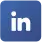 LinkedIn - Educar Turismo Pedagógico