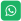 WhatsApp - Educar Turismo Pedagógico